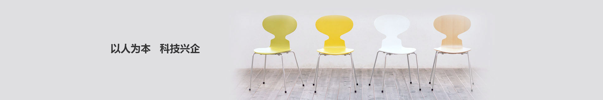 硬齒面減速機(jī)常見(jiàn)問(wèn)題