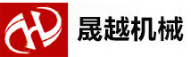 晟越減速機(jī)