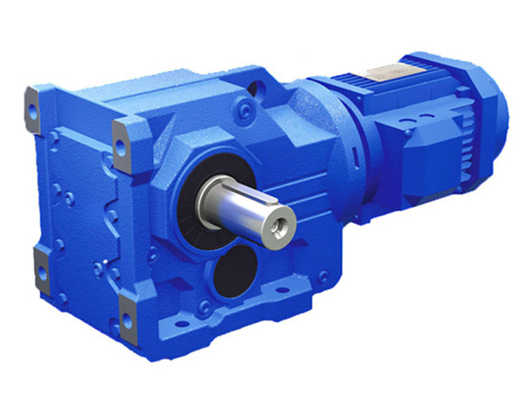 k系列減速機(jī)