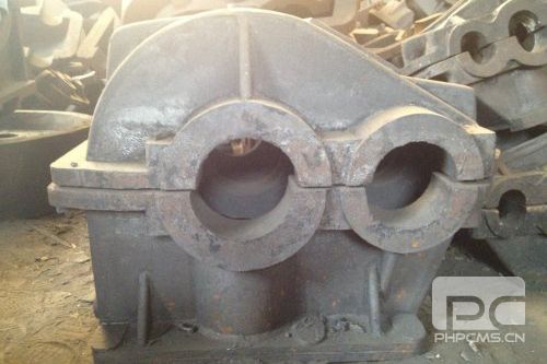 jzq減速機(jī)zq減速機(jī)