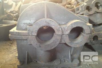 JZQ減速機(jī)與ZQ減速機(jī)有哪些不同？