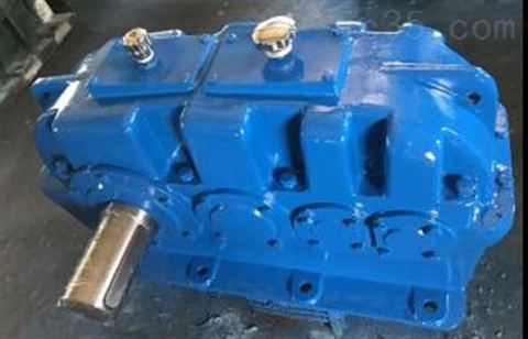 ZSY硬齒面減速機(jī)廠(chǎng)家直銷(xiāo)